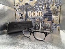 Chrome hearts gittin for sale  EASTBOURNE