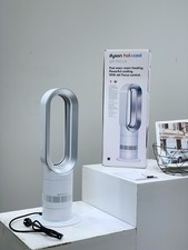 Dyson am09 hot d'occasion  Lyon IX