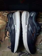 Brooks ariel gts for sale  Chicago