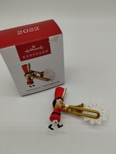 2022 hallmark terrific for sale  Palmyra