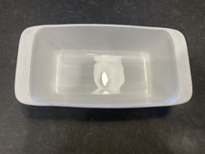 golden corning wheat ware for sale golden corning wheat ware for sale Everett