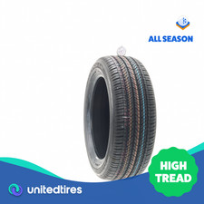 Used 215 55r17 for sale  Chicago