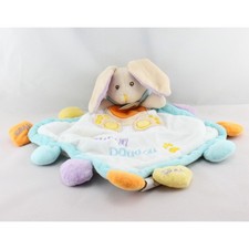 Doudou plat lapin d'occasion  Le Portel