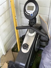 Cycle rower combination for sale Cycle rower combination for sale  NEWTON AYCLIFFE