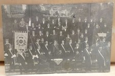 Postkarte studentika freie gebraucht kaufen  Rostock