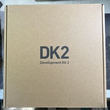 Oculus dk2 development for sale  Chattanooga