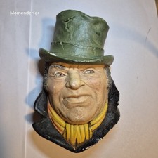 Vtg legend products for sale  Worcester