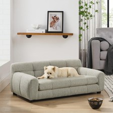 Dog couch comfortable for sale  Eugene
