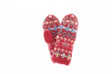 French knot womens for sale  Phoenix