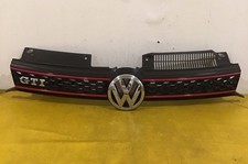 2010 2014 volkswagen for sale  Marietta