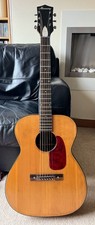 Vintage 1970 harmony for sale  DROITWICH