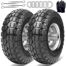 4.10 3.50 tire for sale  Eugene
