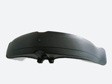 Parafango passaruota anteriore usato Parafango passaruota anteriore usato  Caianello