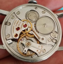 Rarissimo orologio uomo usato  Pieve Vergonte