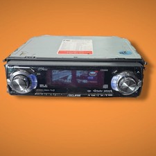 ❇️ CD player gráfico Eclipse CD5000 8v pré-saída old school *TESTADO comprar usado ❇️ CD player gráfico Eclipse CD5000 8v pré-saída old school *TESTADO comprar usado  Enviando para Brazil