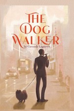 Usado, The Dog Walker comprar usado  Enviando para Brazil