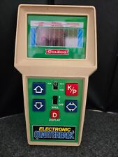 1978 coleco electronic for sale  Beverly