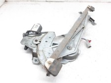 72710sr4j01 alzacristalli post usato  Ferrara