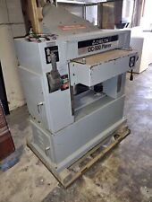 Delta industrial 580 for sale  Houston