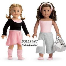 American girl clothing for sale  Batavia