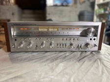 Pioneer 1050 for sale  Bethel