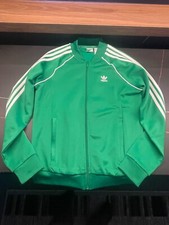 Adidas felpa con usato  Roma