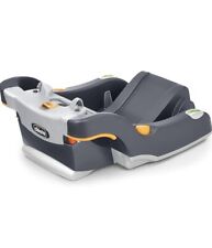 Chicco keyfit infant for sale  Ladson
