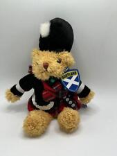 Embrace soft toy for sale  WORTHING