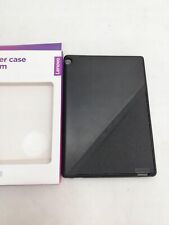 Lenovo 10,1 cala etui ochronne na tablet M10 HD, czarne na sprzedaż  PL