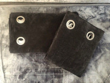 Next charcoal grey for sale Next charcoal grey for sale  NOTTINGHAM