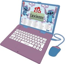 Lexibook jc598di1 disney gebraucht kaufen  Tuttlingen
