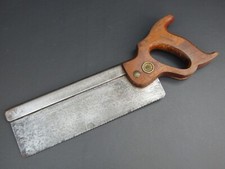 Vintage steel backed for sale Vintage steel backed for sale  GLOUCESTER