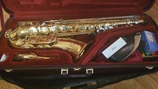 Pristine yanagisawa 990u for sale  Port Saint Lucie