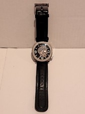 Marc ecko analog for sale  ABERTILLERY