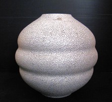 2883 grand vase d'occasion 2883 grand vase d'occasion  Frejus