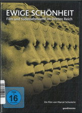 Ewige schönheit film gebraucht kaufen  Regensburg