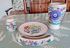 Small collection vintage for sale  CONWY