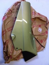 Genuine new old for sale Genuine new old for sale  TELFORD