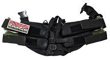 Ronin gear paintball for sale  Cheboygan