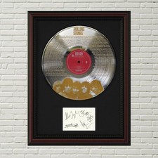Rolling stones always for sale  Cape Coral