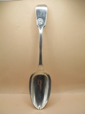 London 1827 sterling for sale  UK