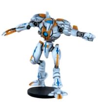 Wildcard dreadball stars for sale  MANCHESTER