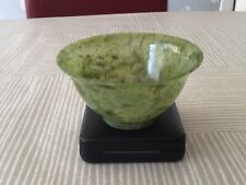 Chinese jade small for sale  BRISTOL