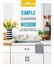 house cleaning housekeeping for sale house cleaning housekeeping for sale Montgomery
