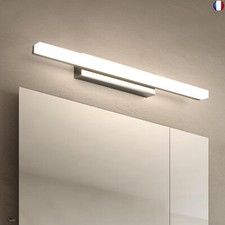 Yafido lampe miroir d'occasion  Paris VI