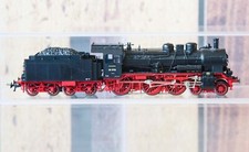 Fleischmann 3725 ruhrschnellve gebraucht kaufen  Kaufungen