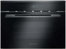 Rangemaster ecl45mcbl combi for sale  WINSFORD