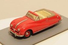 Lansdowne models ldm for sale  ALTON