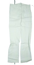 Benetton damen jeans gebraucht kaufen  Hamm