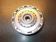 Stomp fxj 110 for sale  BARNET